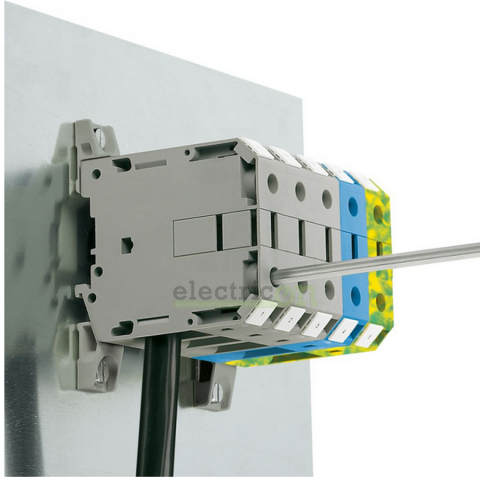 accesoriu-electric [1]