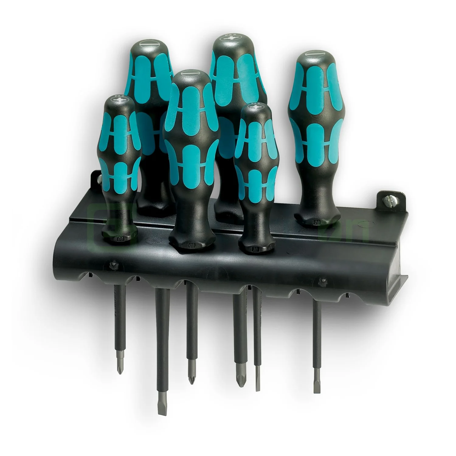 Set de scule - unealta