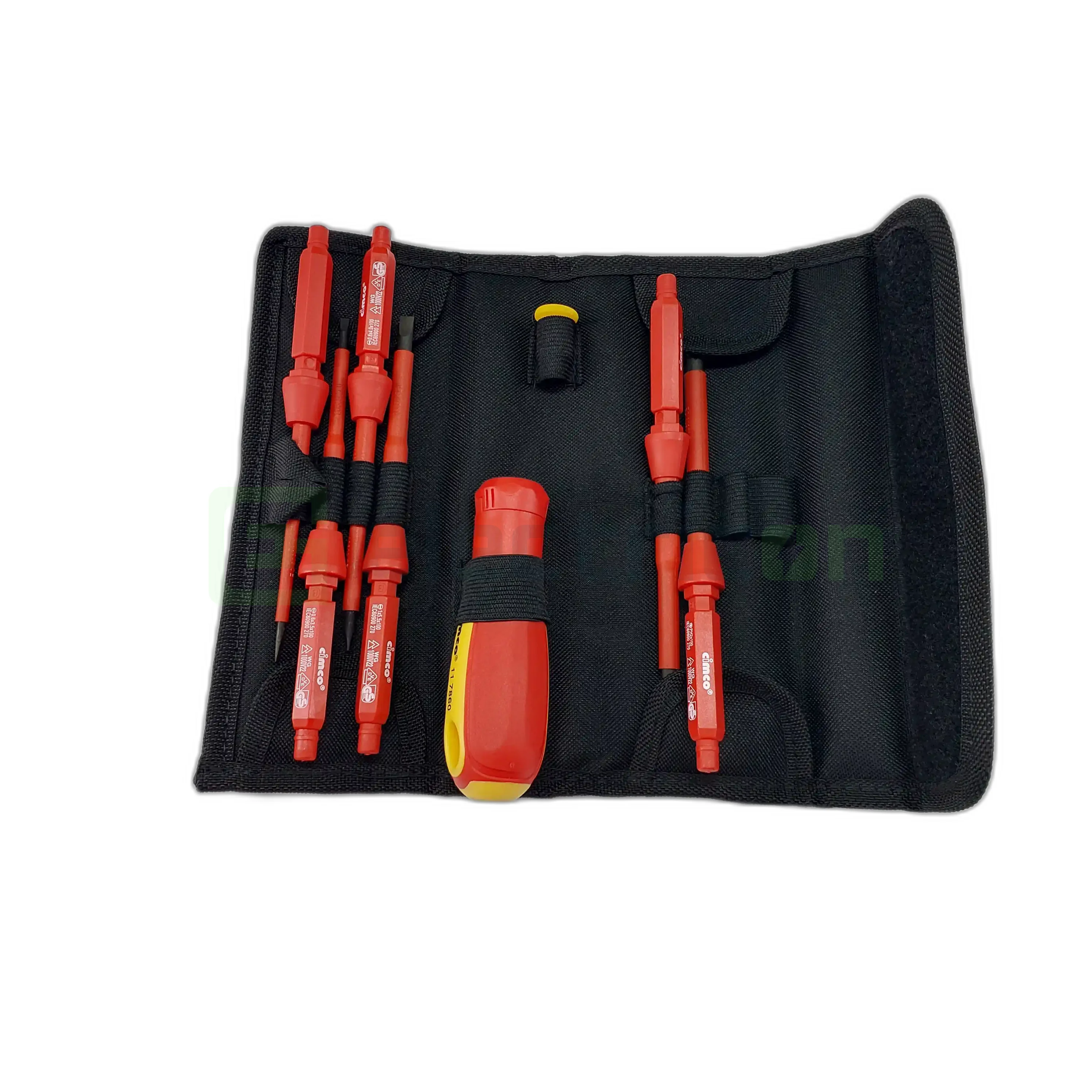 Set de scule - unealta