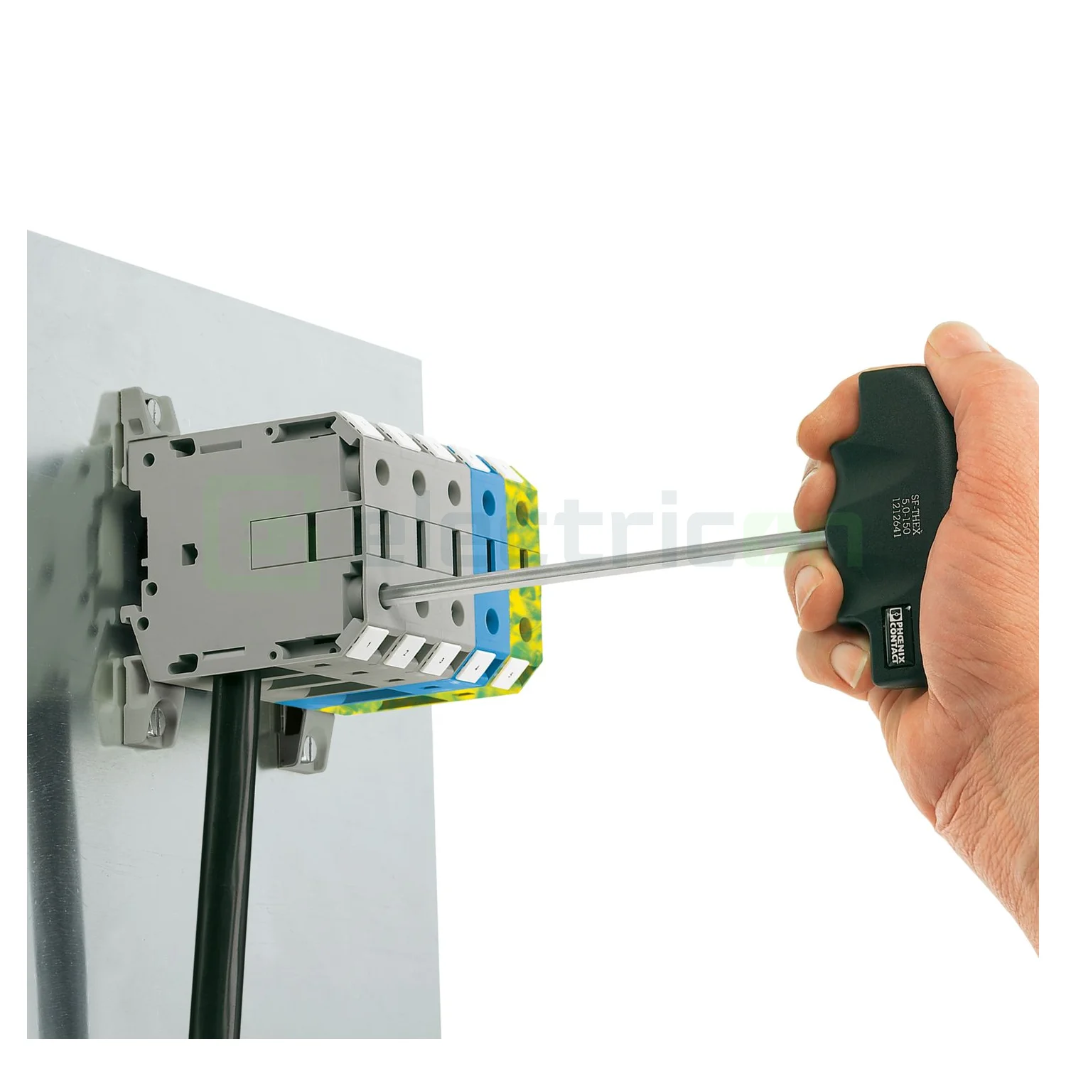 accesoriu-electric [1]