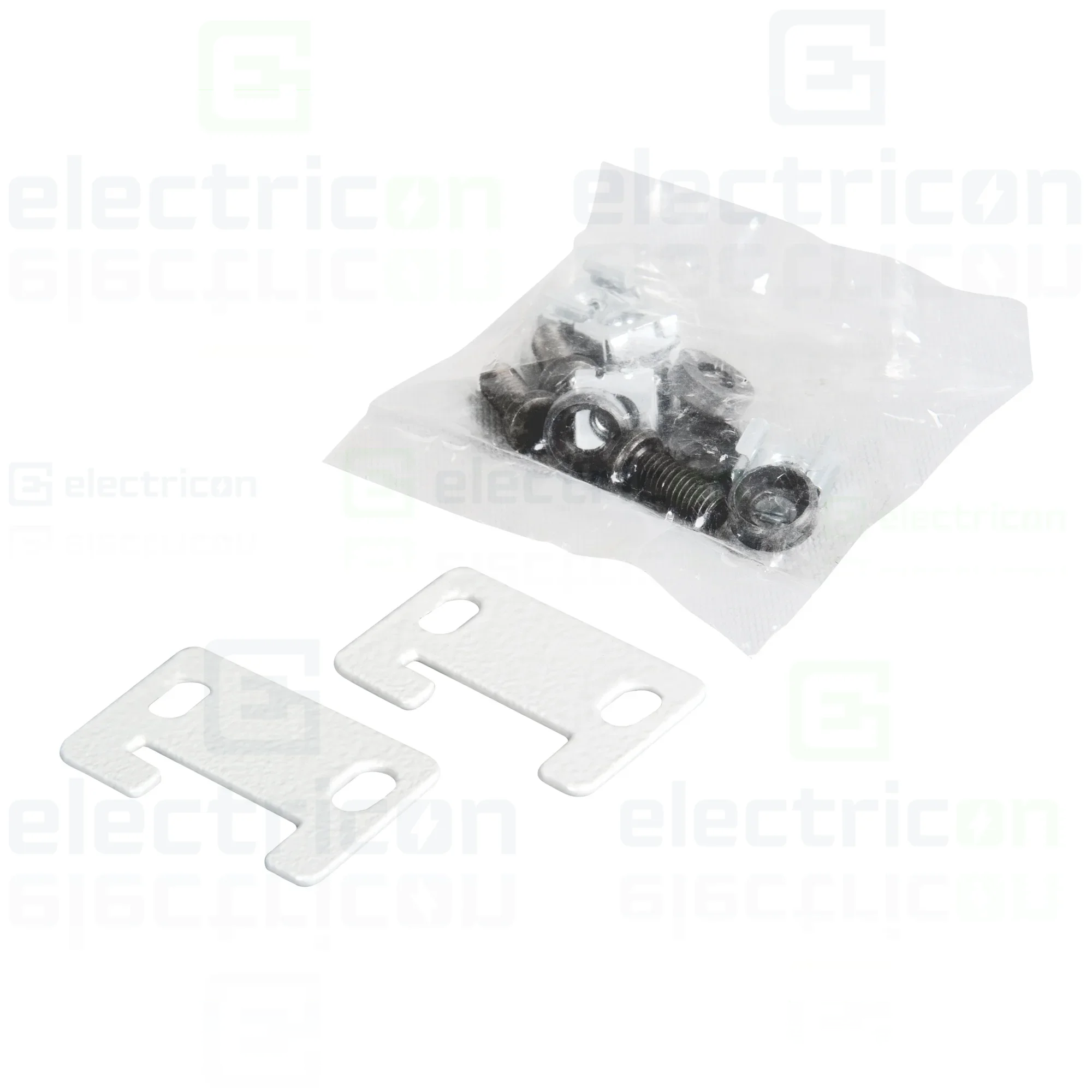 Alte accesorii tablouri - DTFTZ001