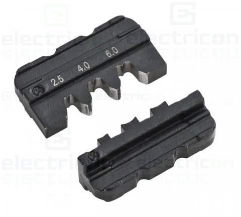 Accesorii diverse - cuie-ancorare