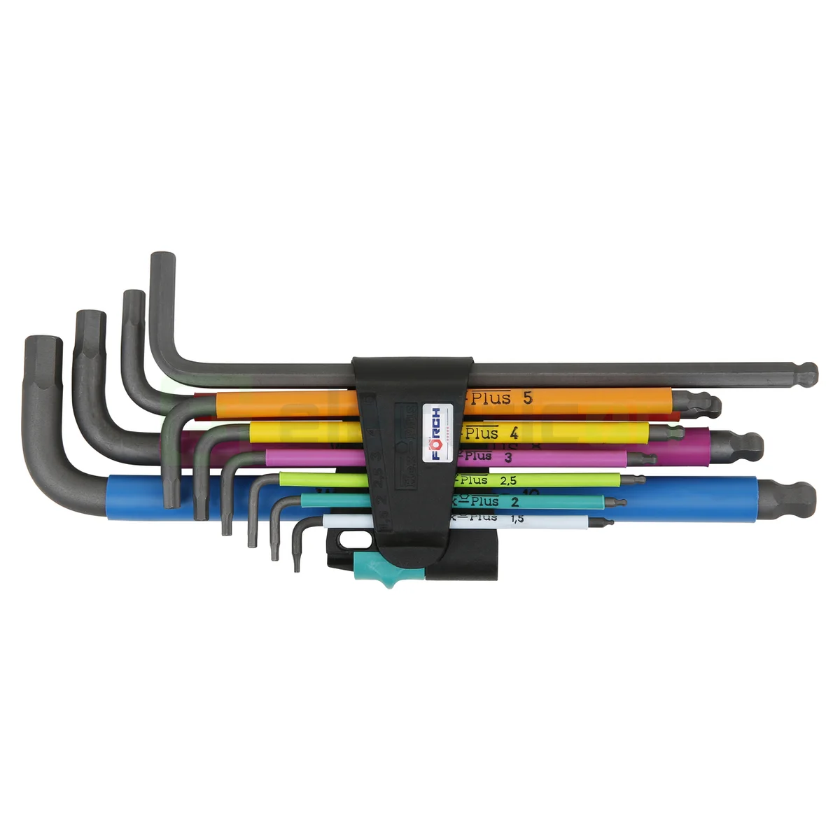 Set de scule - unealta