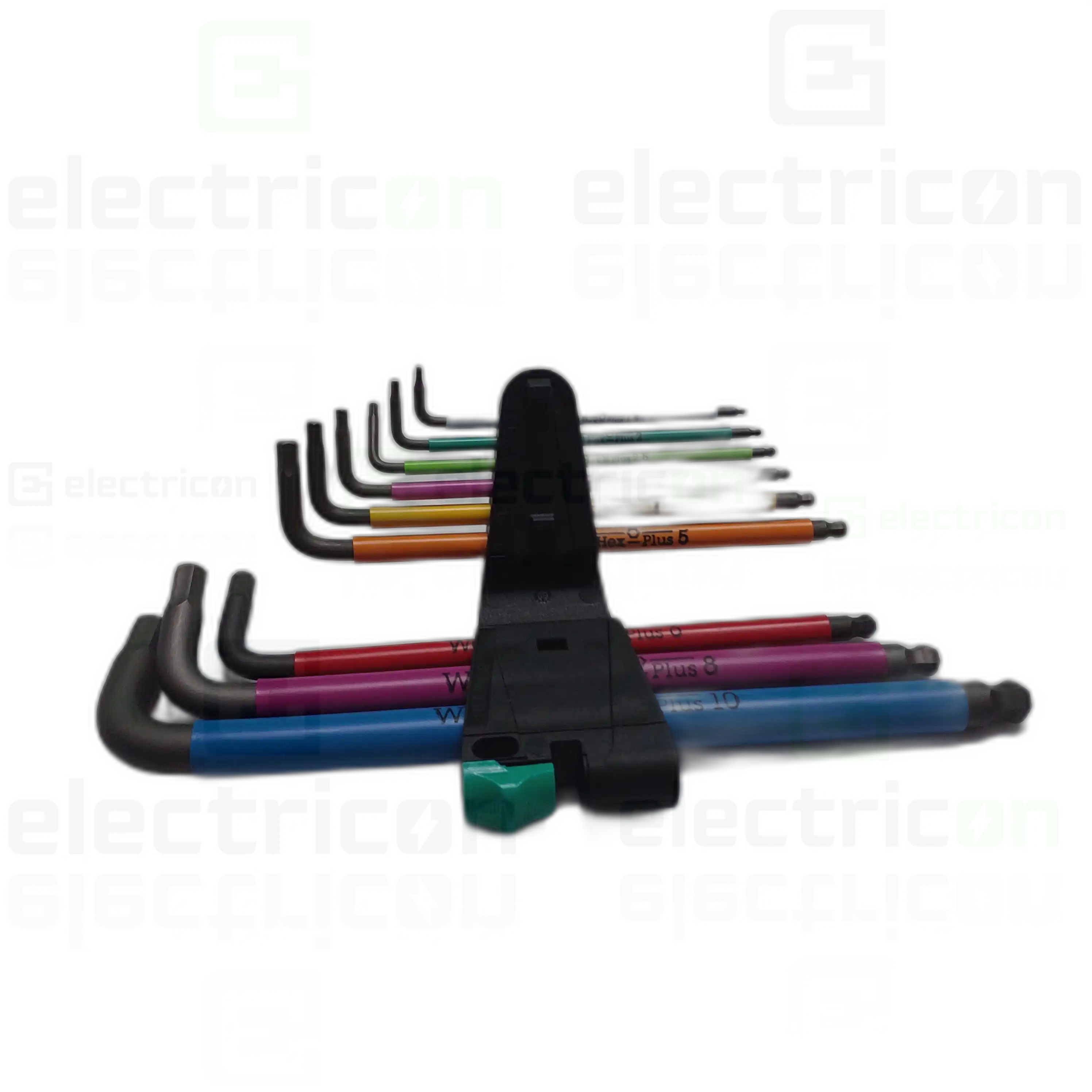 Set de scule - unealta