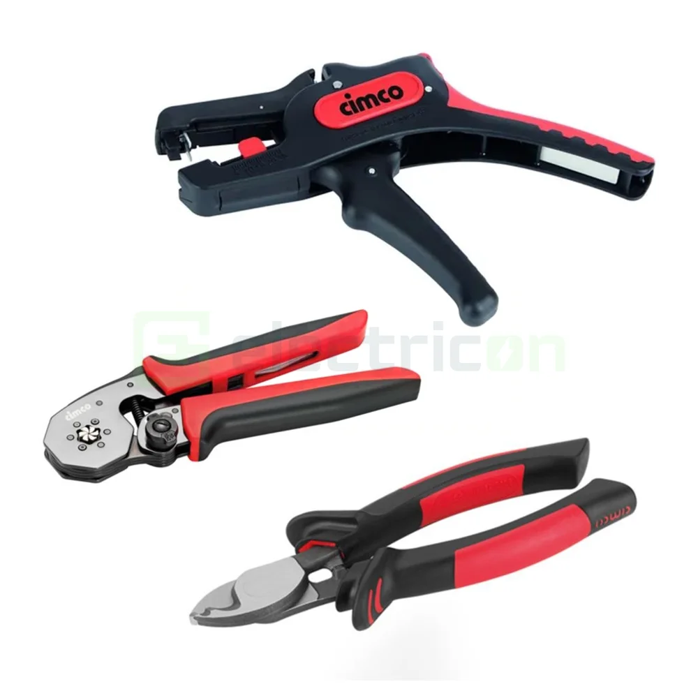 Set de scule - unealta