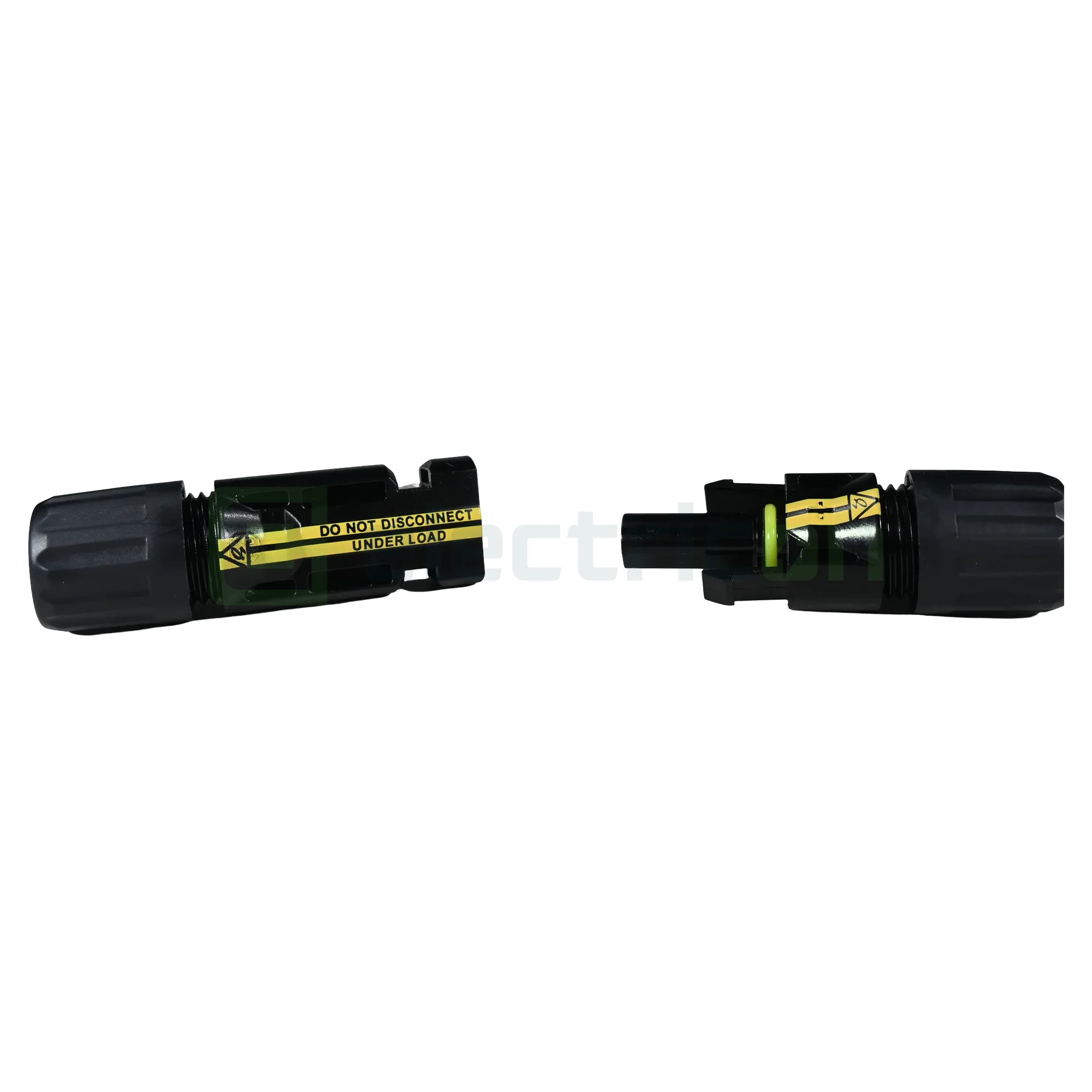 conector-mc4 [1]