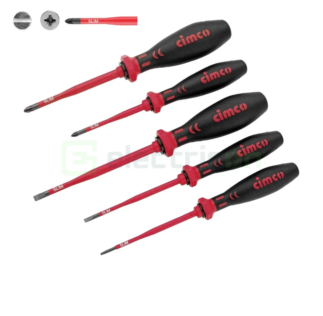 Set de scule - unealta