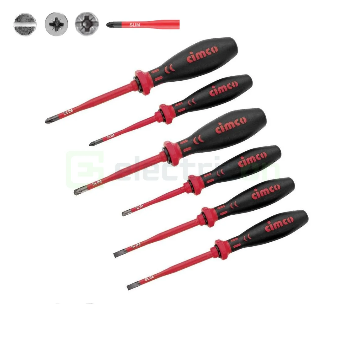 Set de scule - unealta