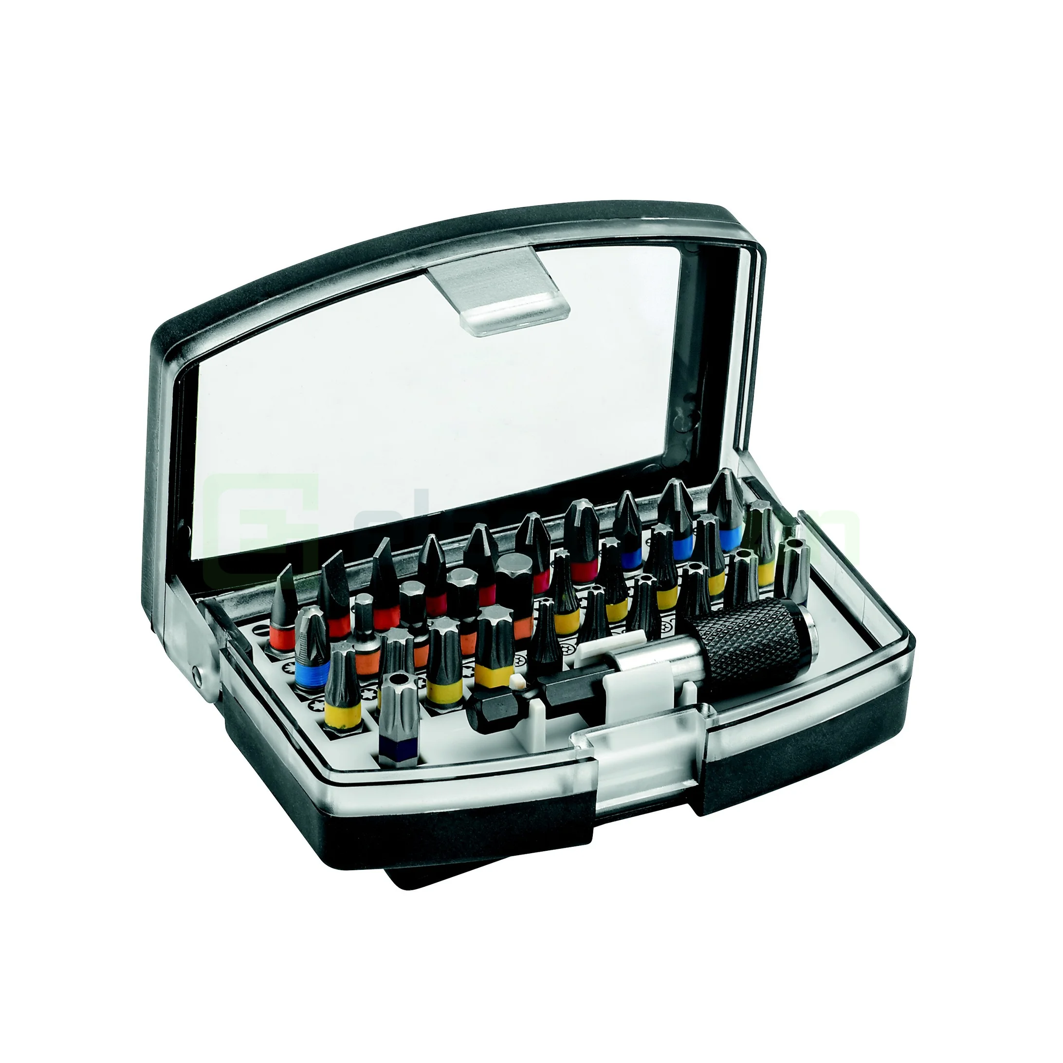 Set de scule - unealta