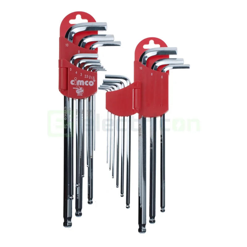 Set de scule - unealta