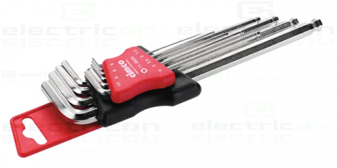 Set de scule - unealta