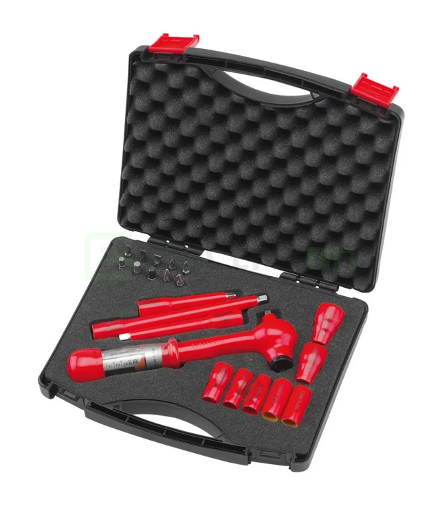 Set de scule - unealta