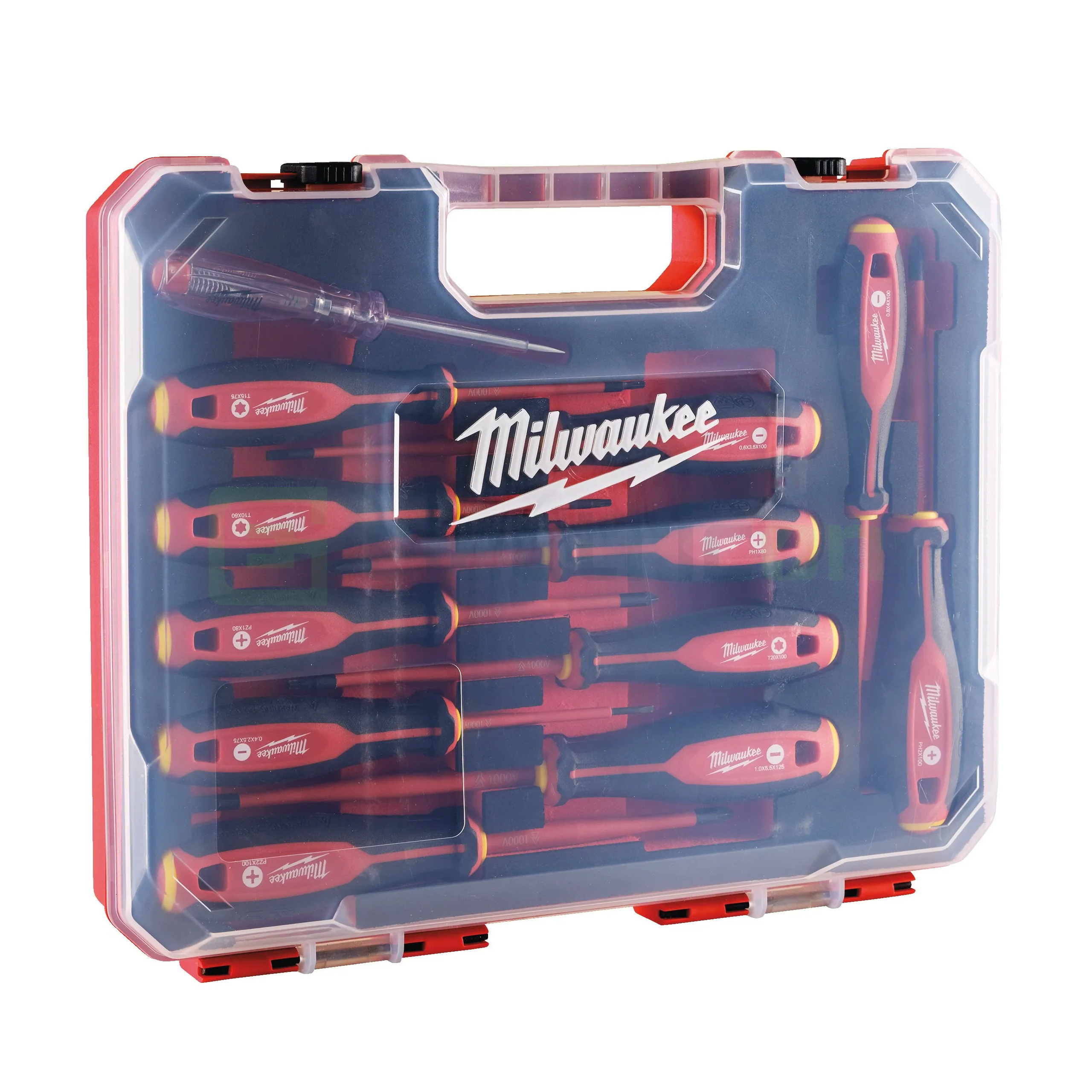 Set de scule - unealta-000v