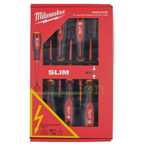 Set de scule - unealta-000v