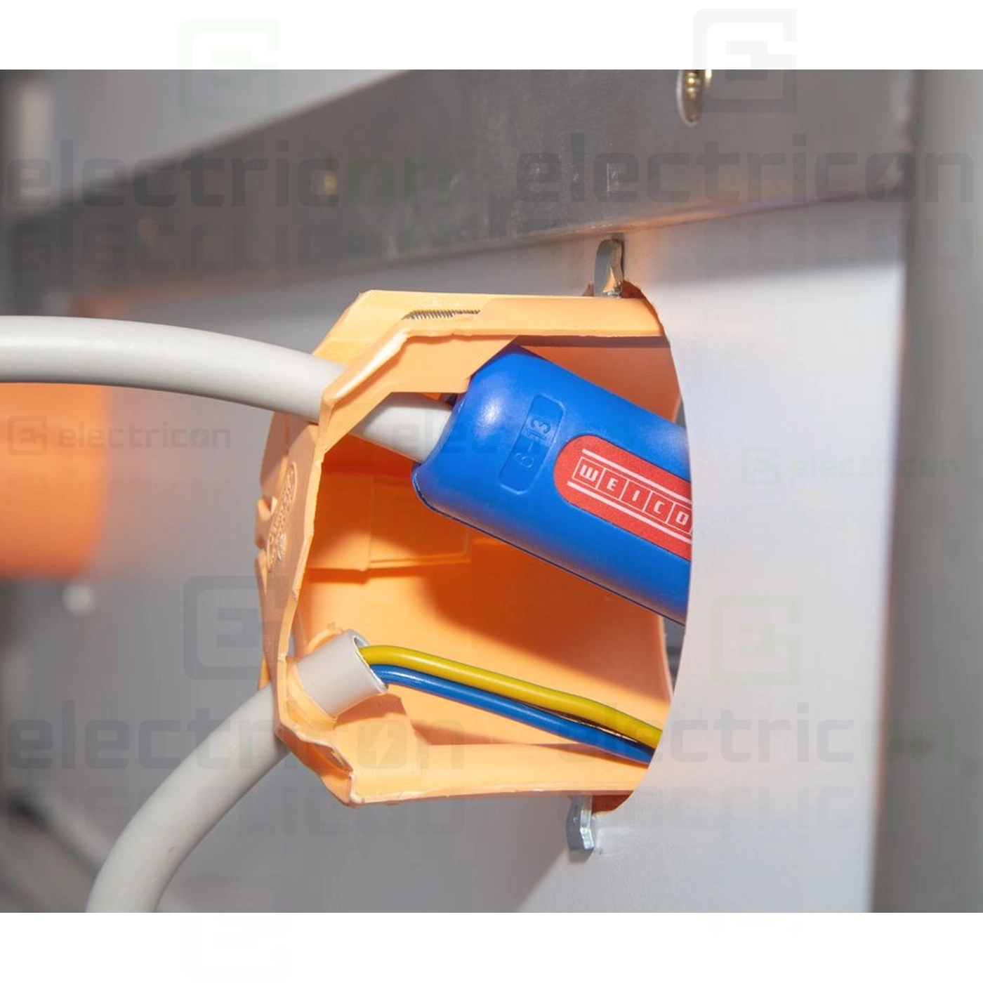 unealta-electric [4]