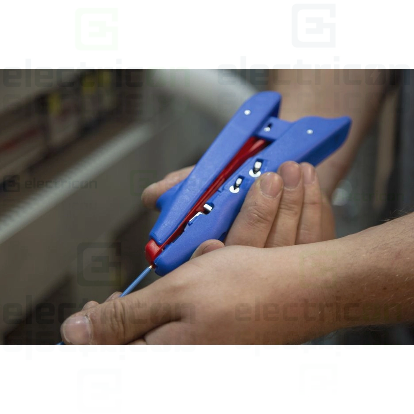 unealta-electric [2]