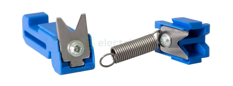 Consumabile - accesoriu-electric