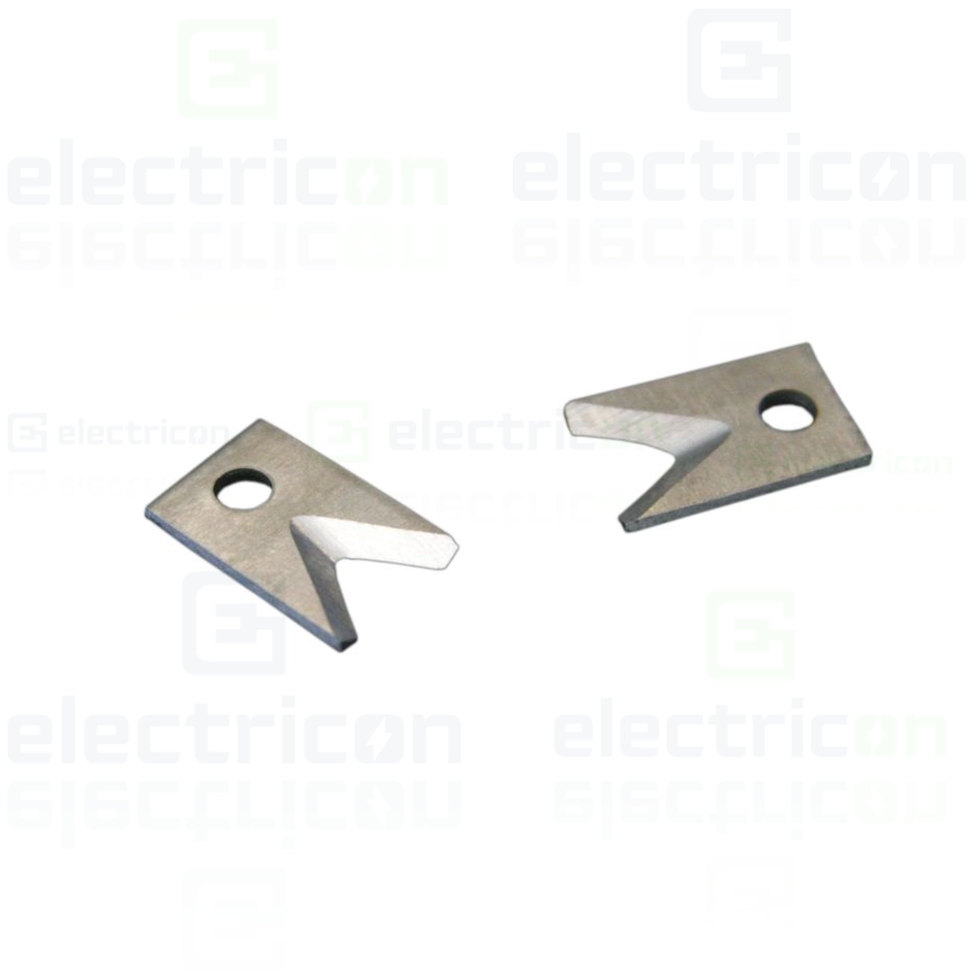 Accesorii electrice - accesoriu-electric