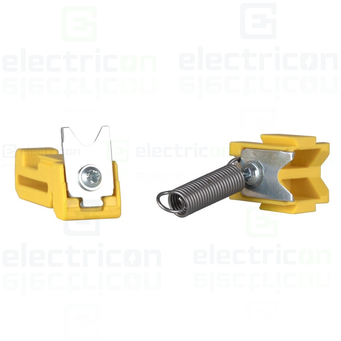 Accesorii electrice - accesoriu-electric