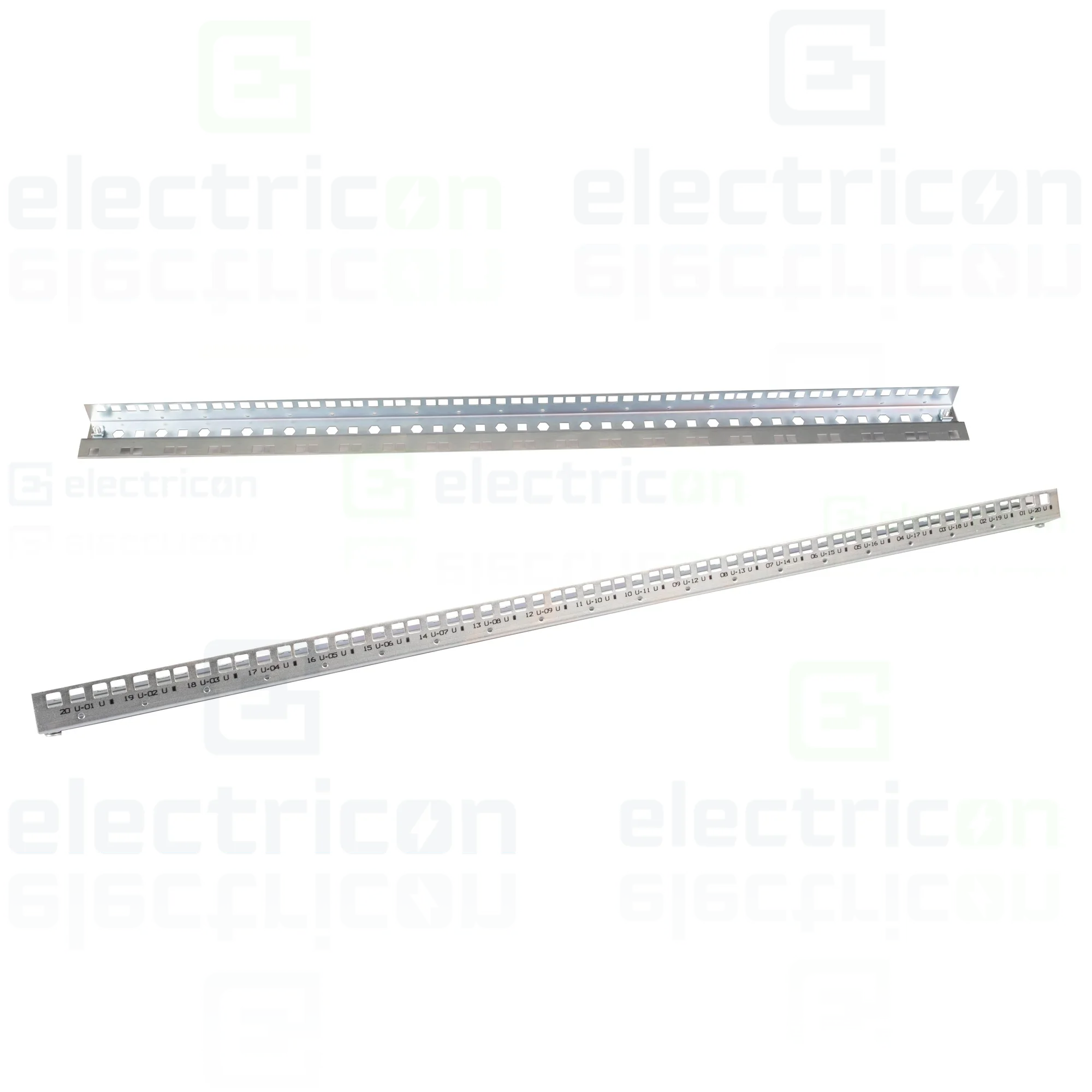 Accesorii Dulapuri de măsurare - DTWPROF16