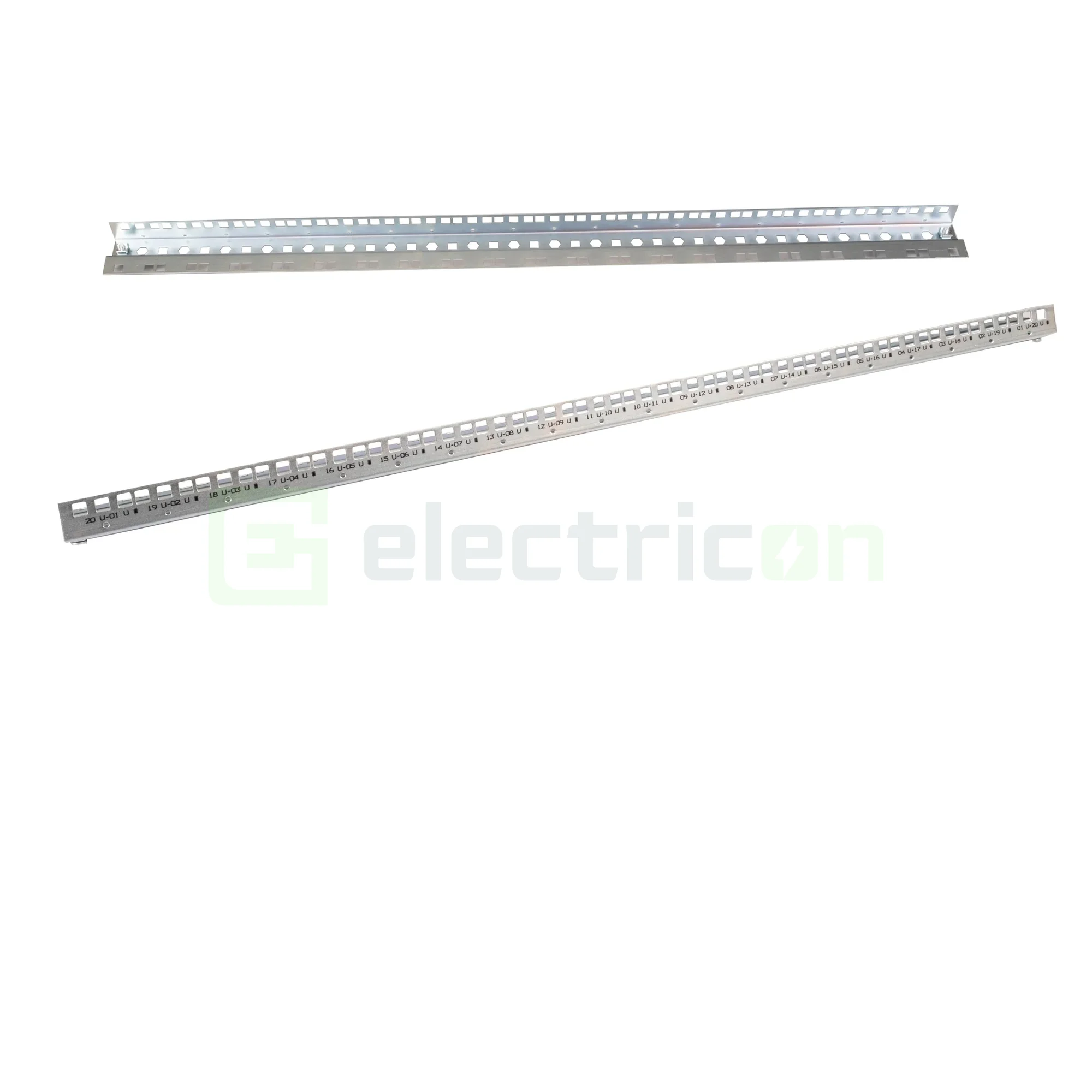 Accesorii Dulapuri de măsurare - DTWPROF16