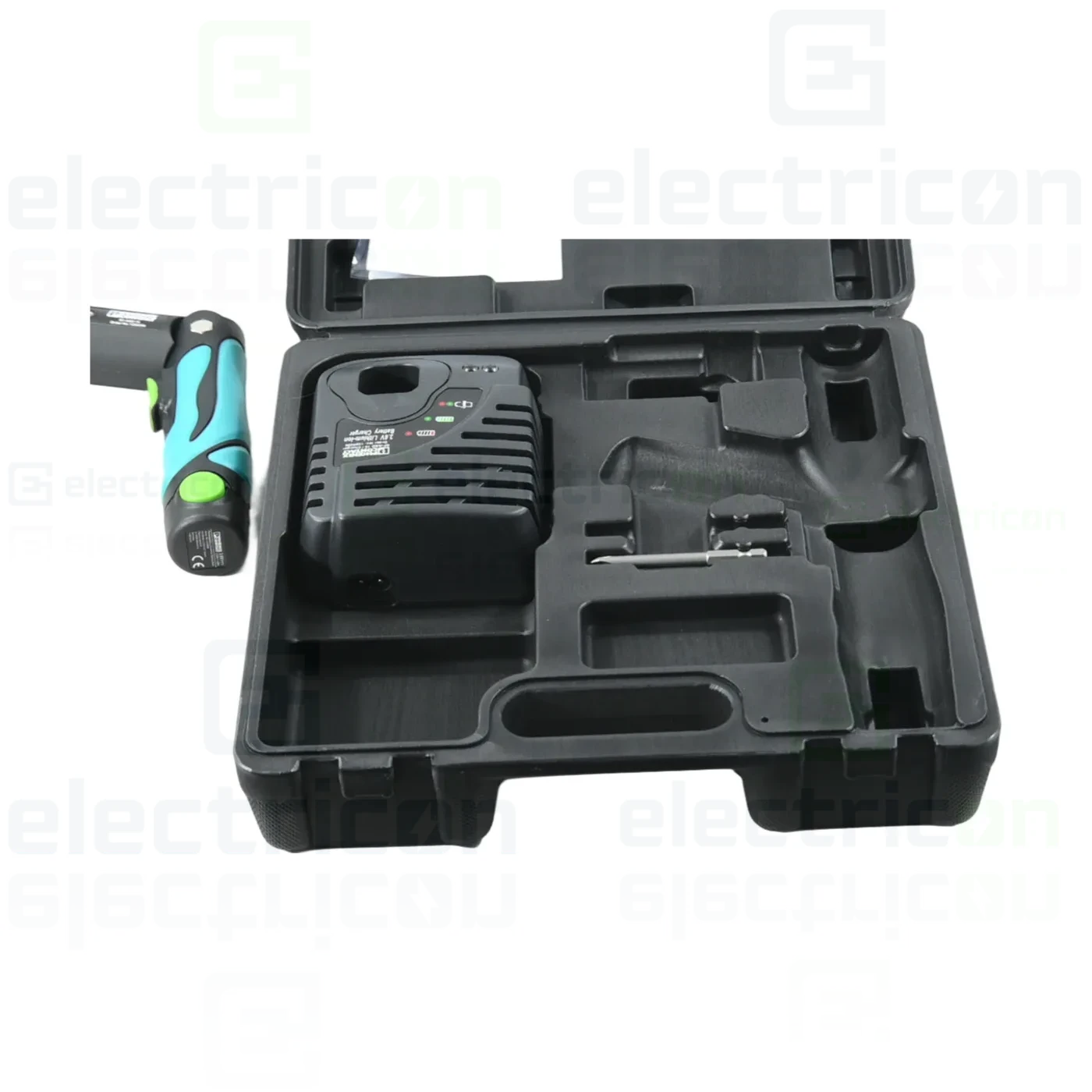 unealta-electric [7]