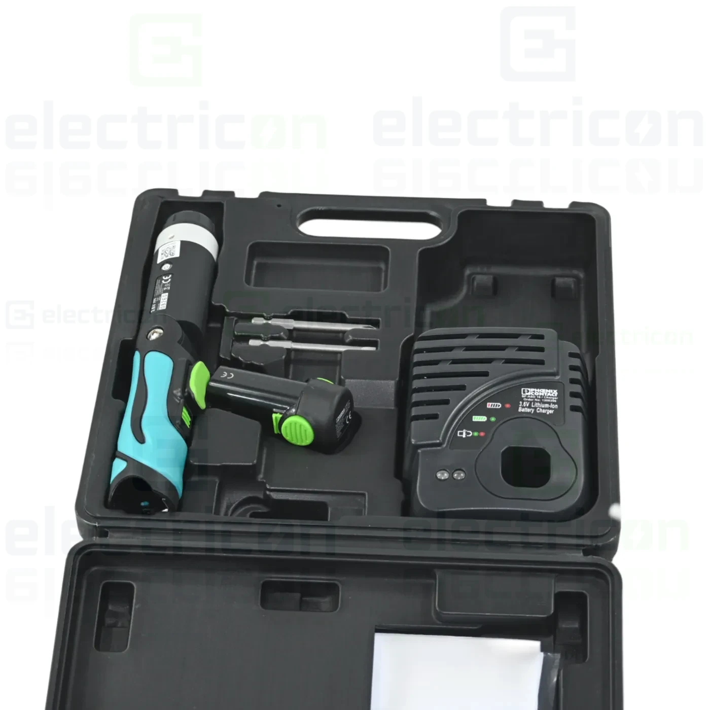 unealta-electric [4]