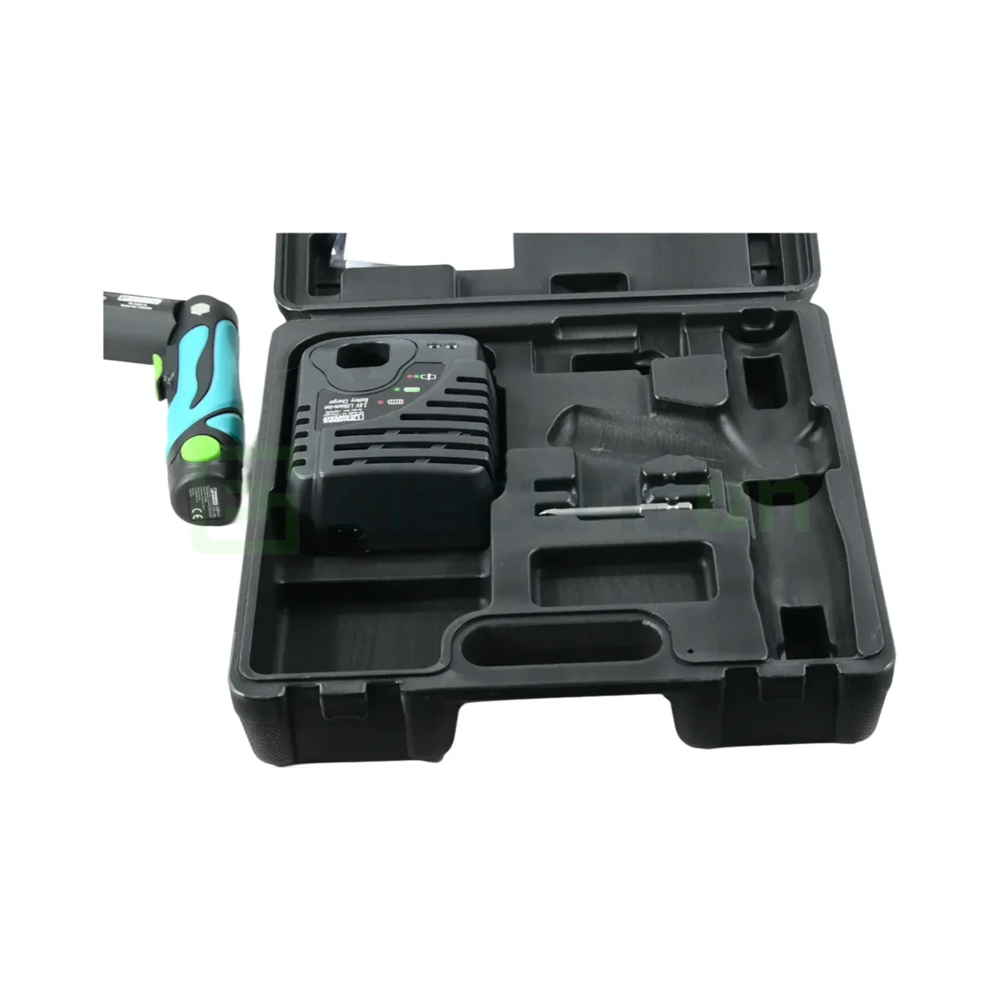 Scule și unelte pentru electricieni - unealta-electric