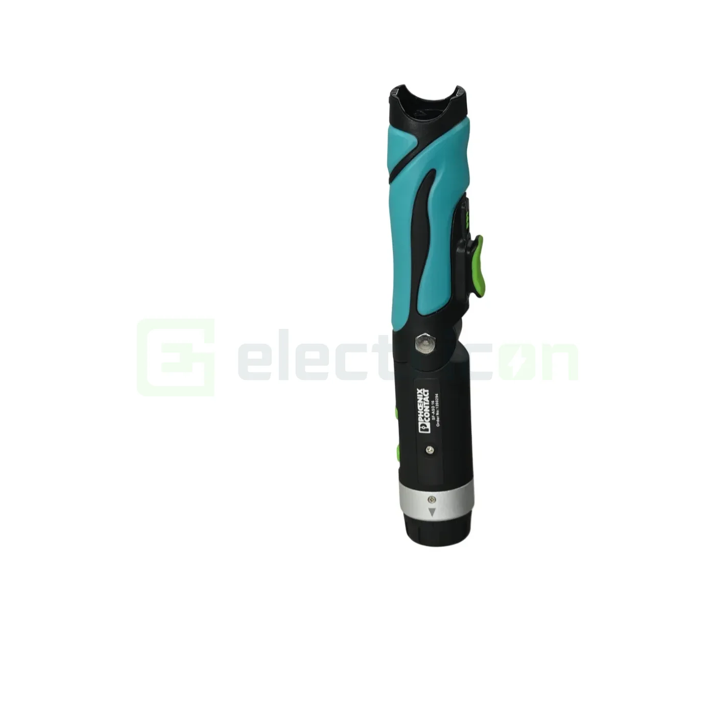 unealta-electric [8]