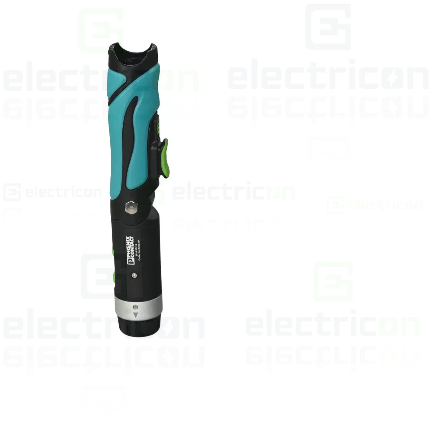 unealta-electric [5]