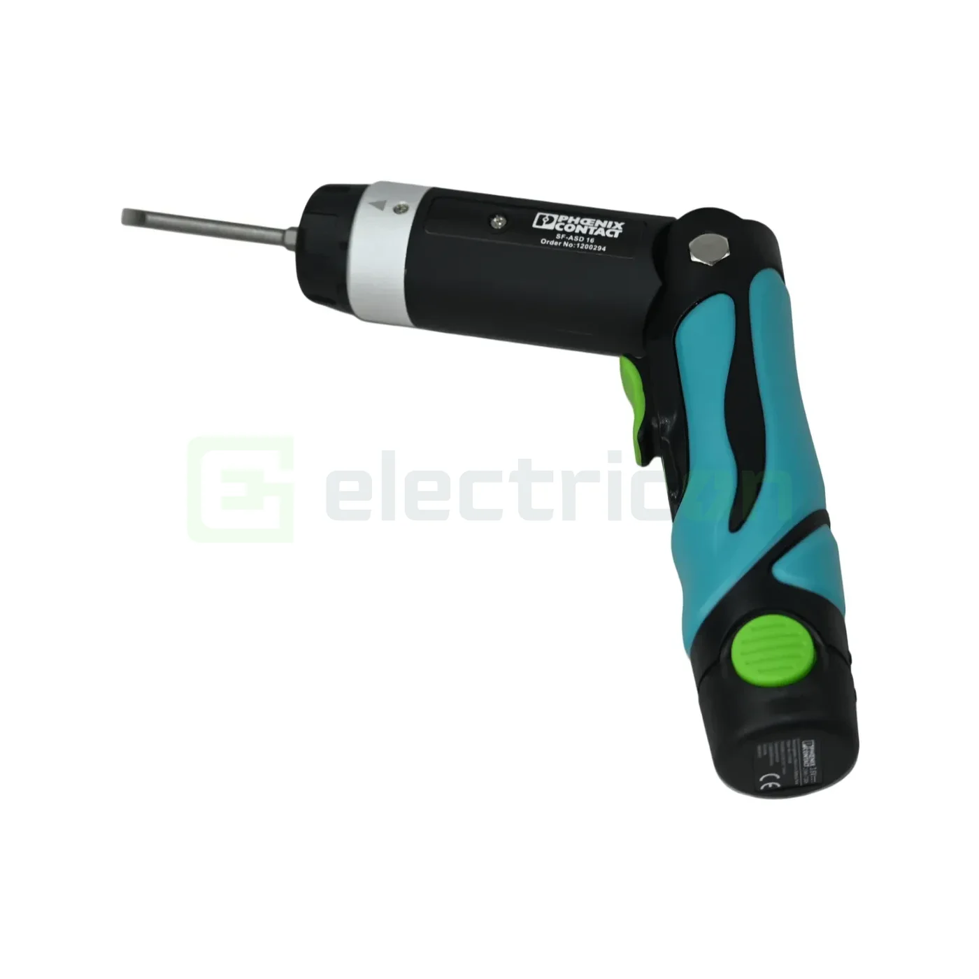 unealta-electric [9]