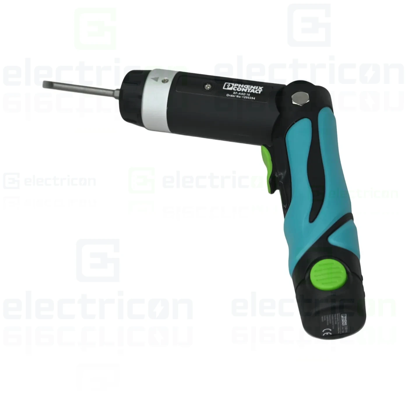 unealta-electric [6]