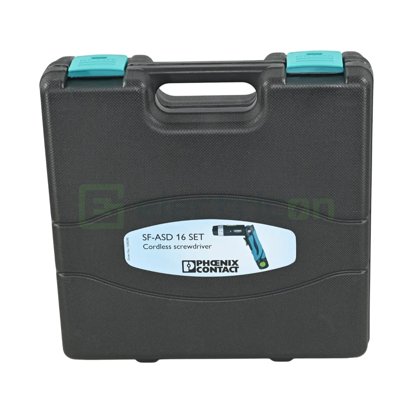 unealta-electric [1]