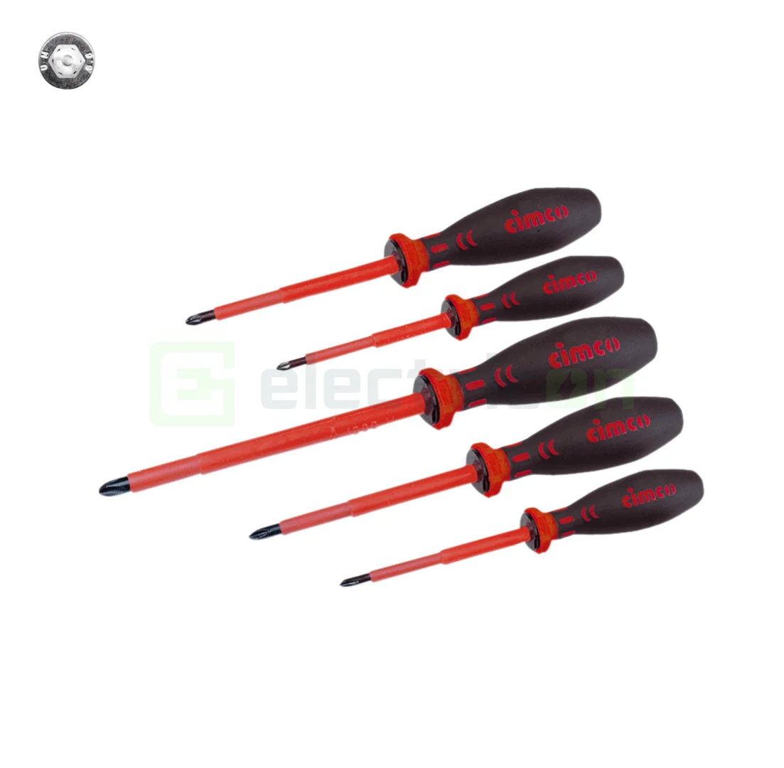 Set de scule - unealta