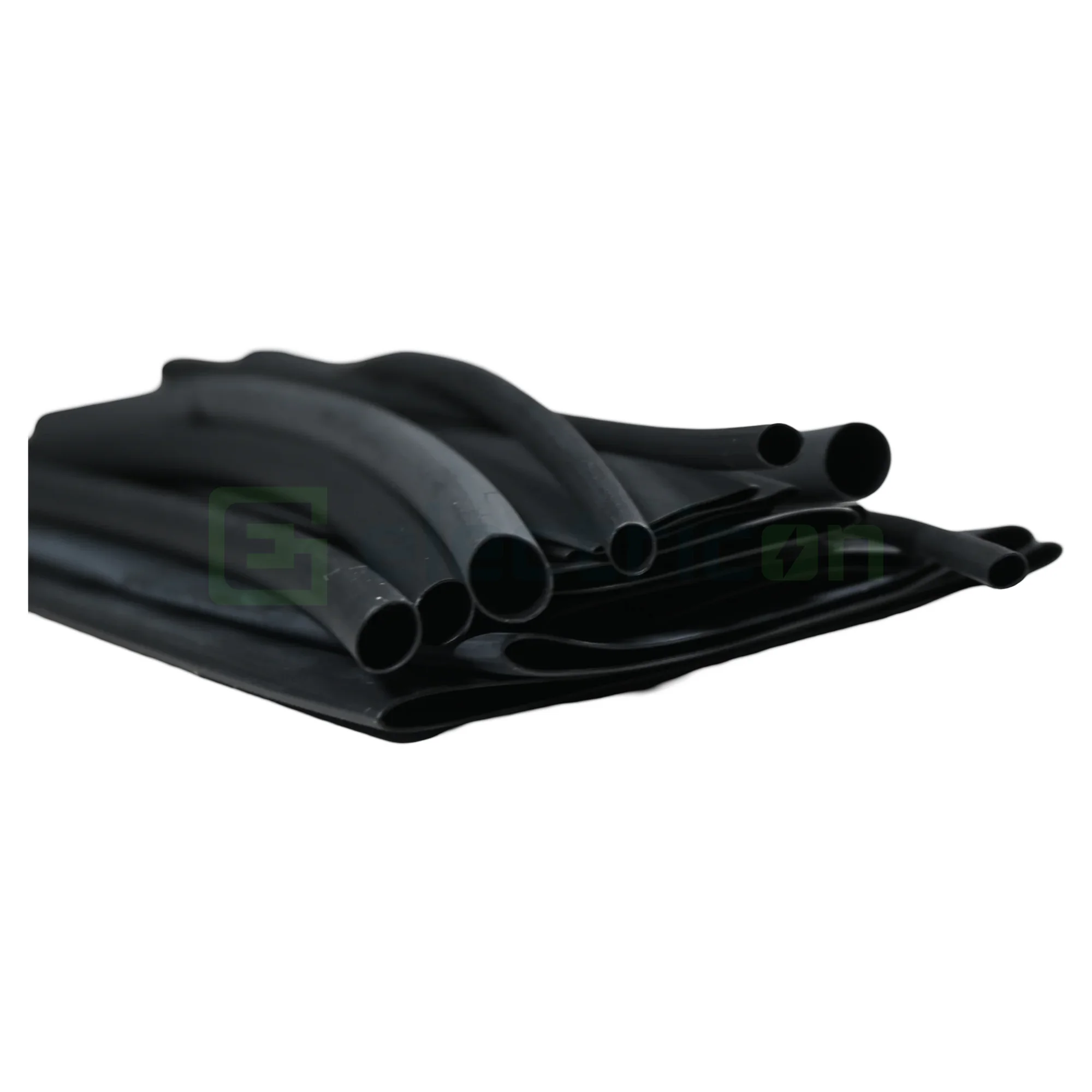 Accesorii electrice - accesoriu-electric-150mm