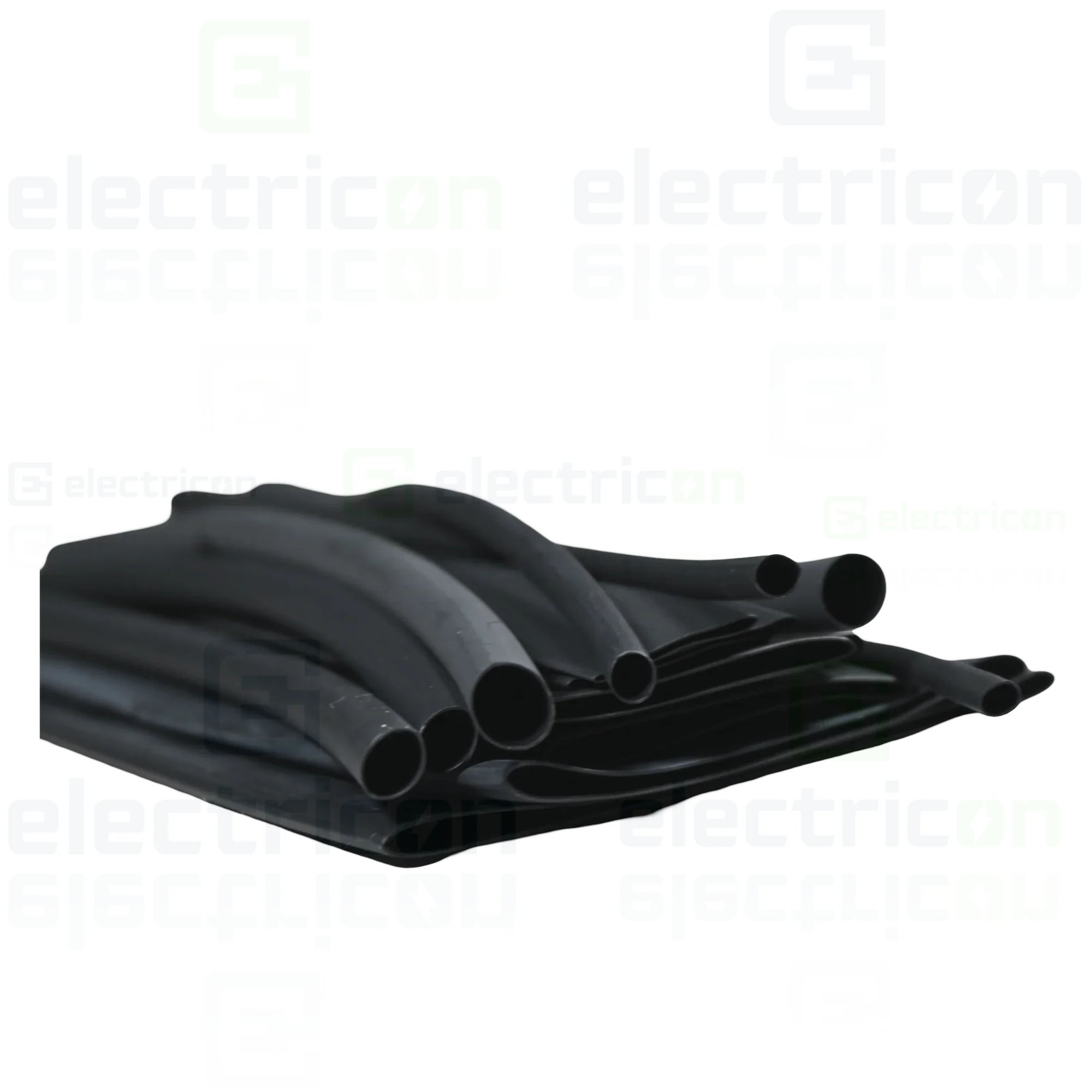 accesoriu-electric-150mm [1]