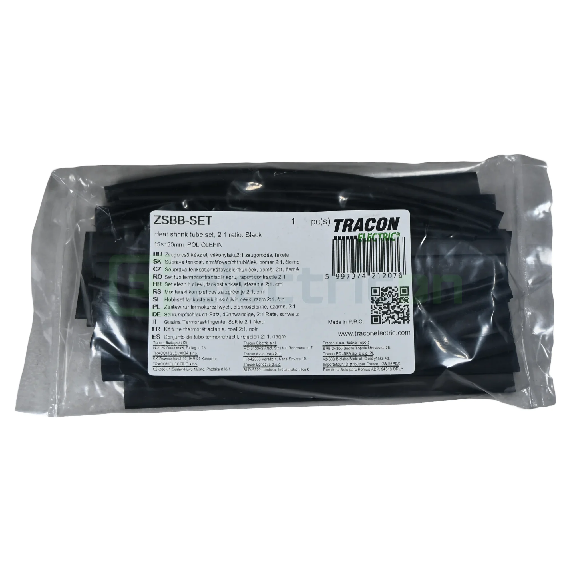 accesoriu-electric-150mm [1]