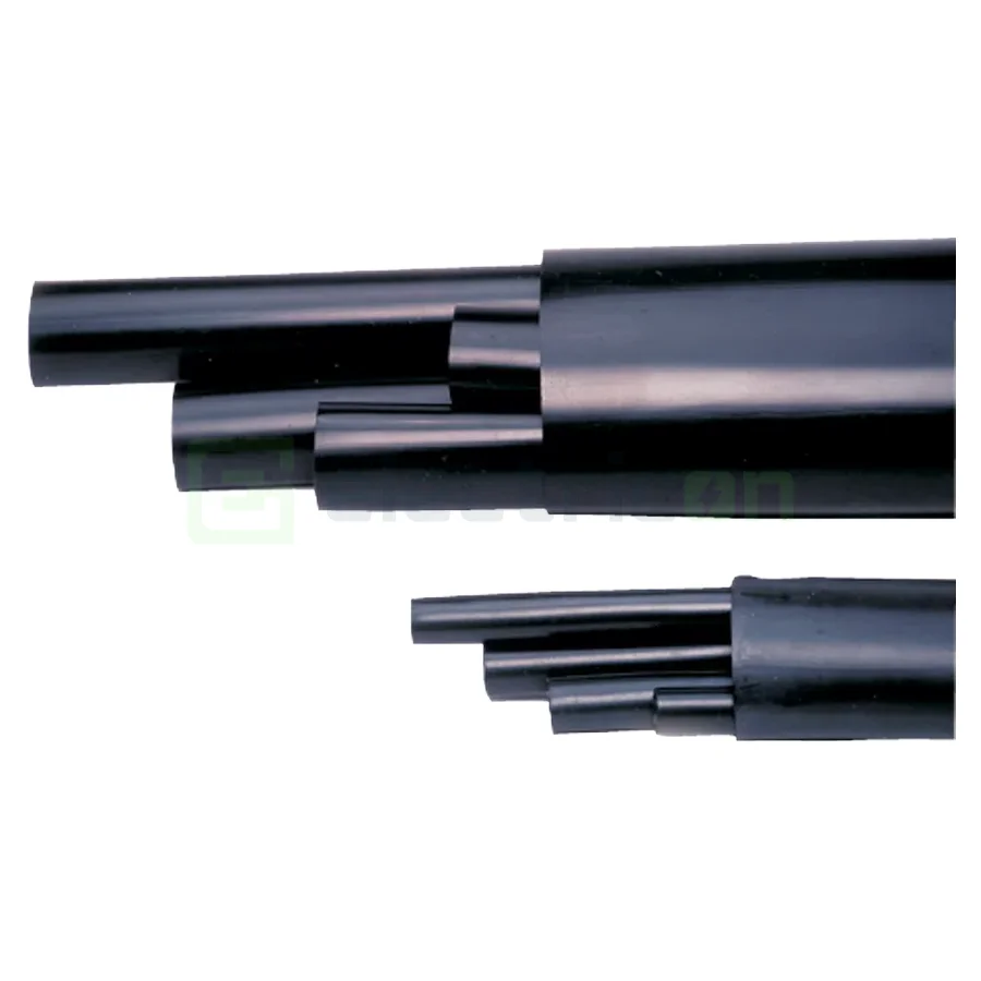 Accesorii electrice - cablu-electric-25mm