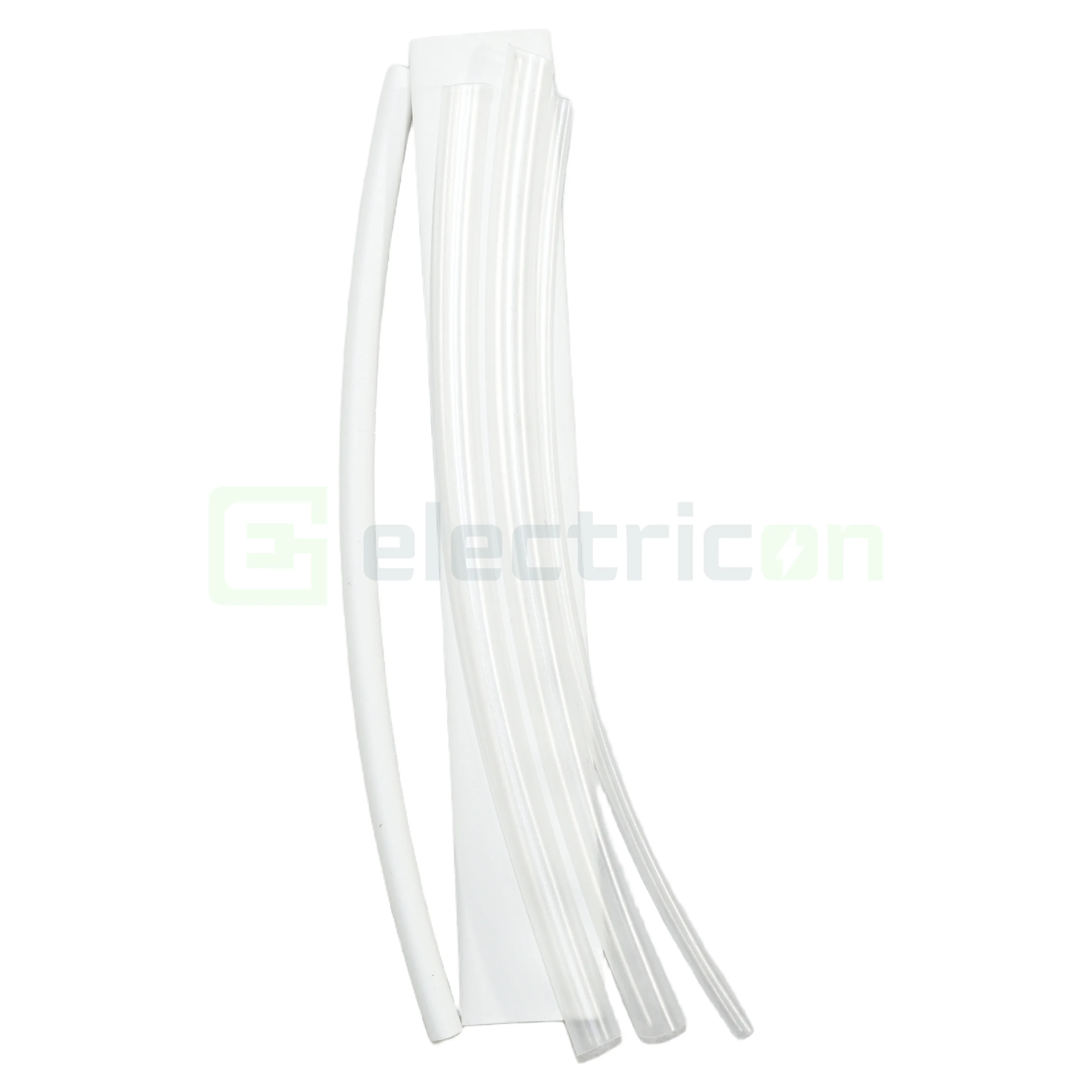 accesoriu-electric-150mm [7]