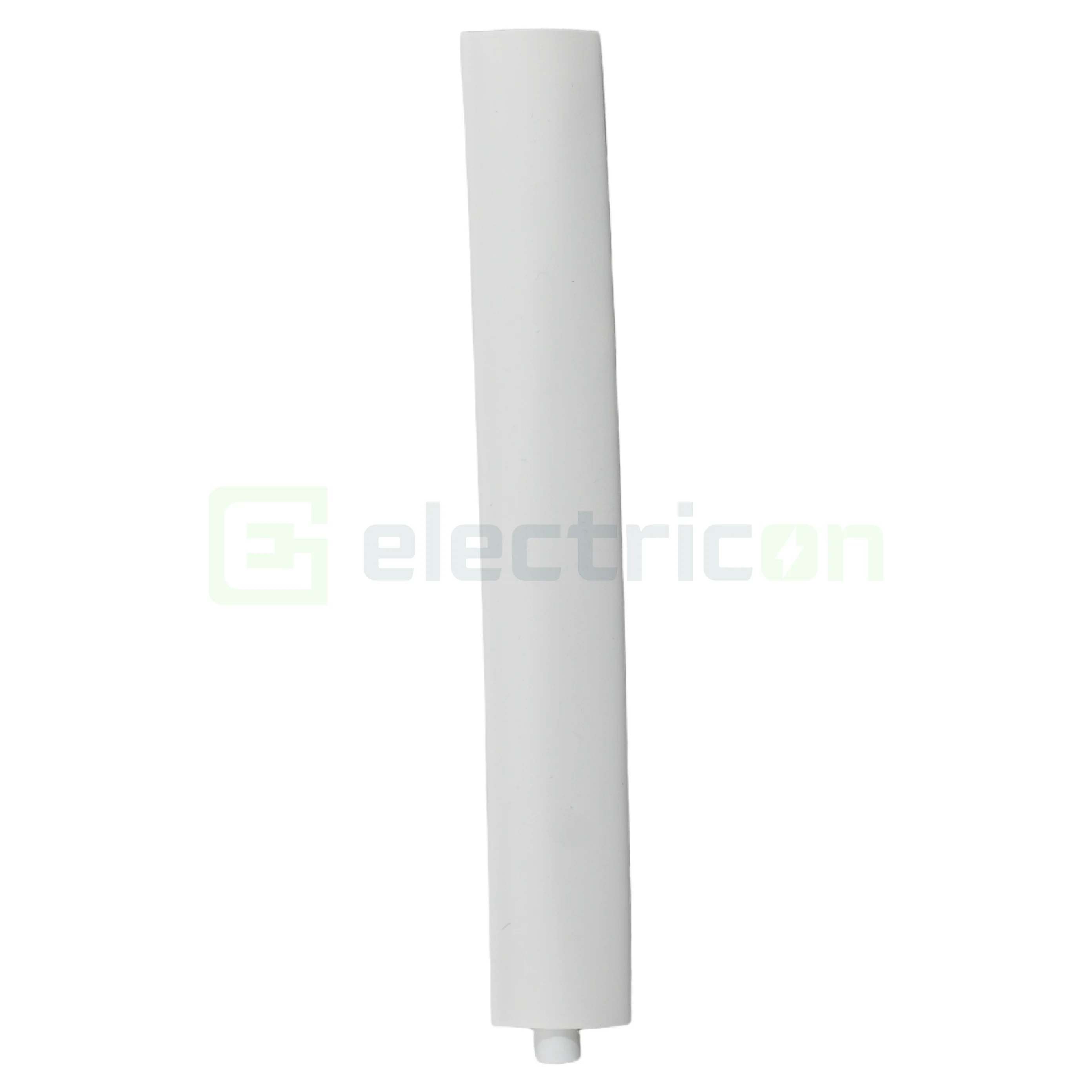accesoriu-electric-150mm [4]