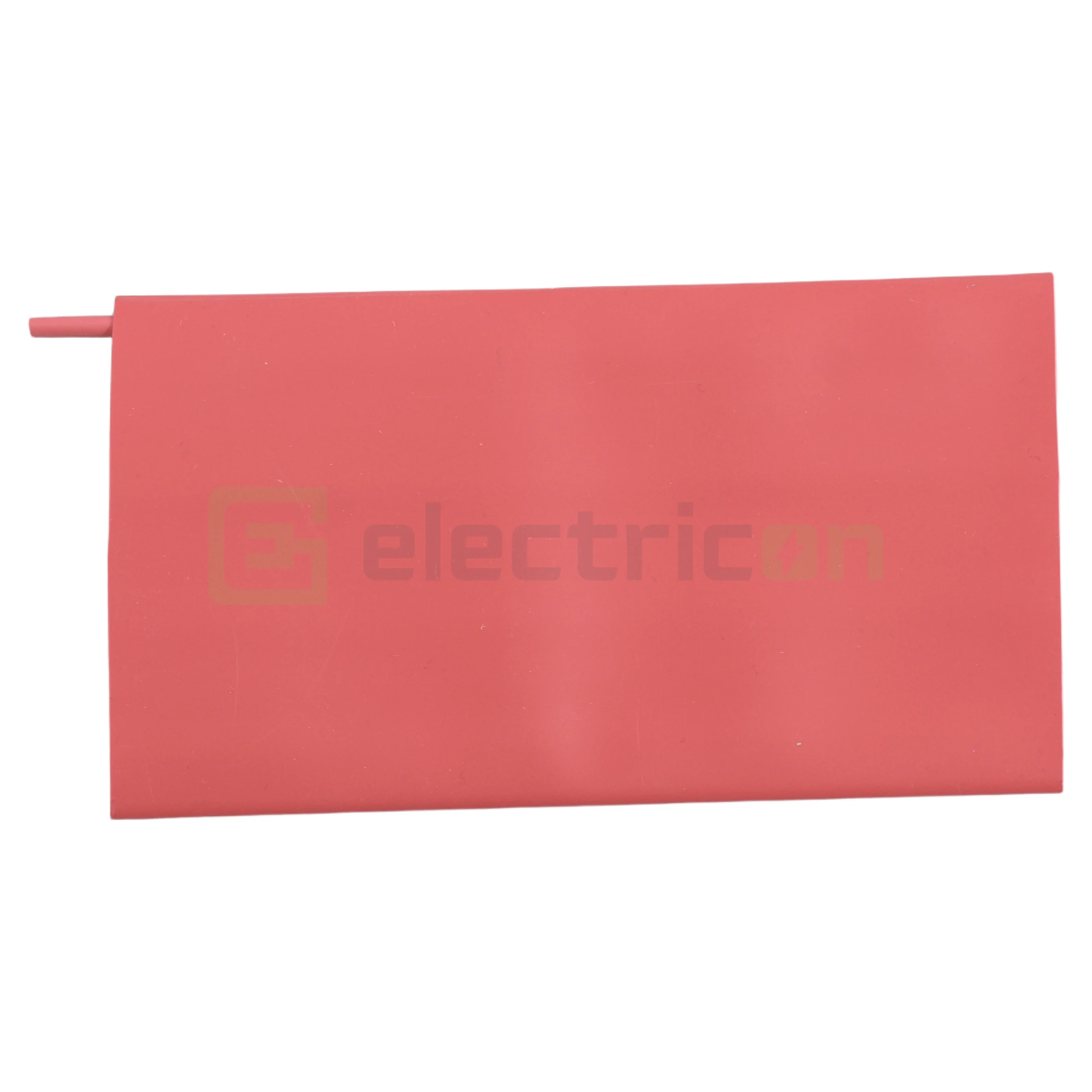 accesoriu-electric-150mm [2]