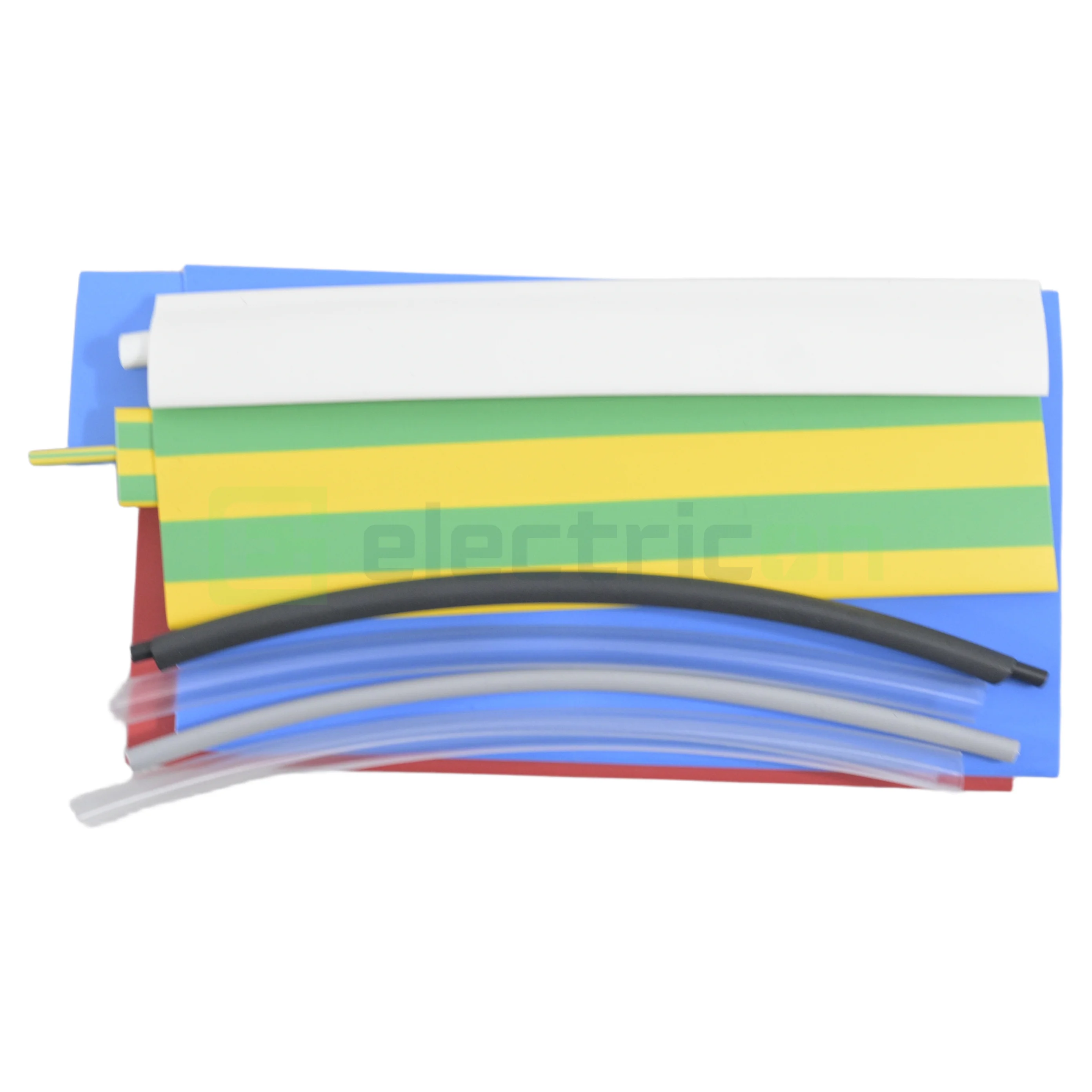 Accesorii electrice - accesoriu-electric-150mm