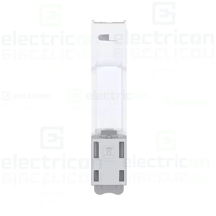 Intrerupator MCB BN/AA Hager - MBN110 [7]