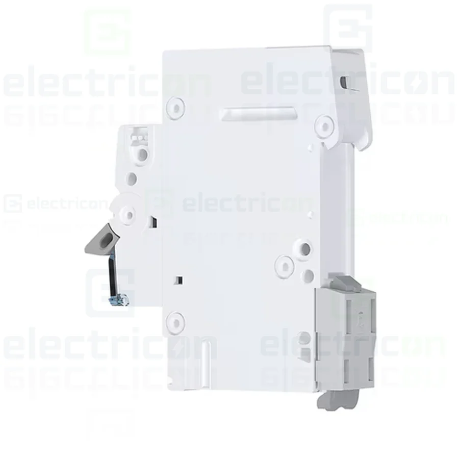 Intrerupator MCB BN/AA Hager - MBN110 [2]