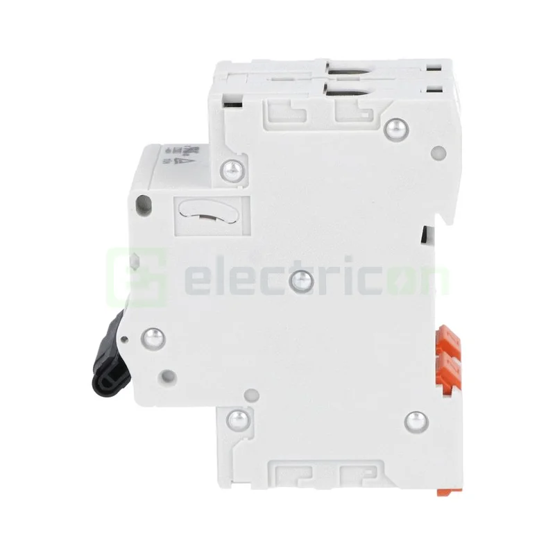 Produs electric P1MB2PC10 [3]