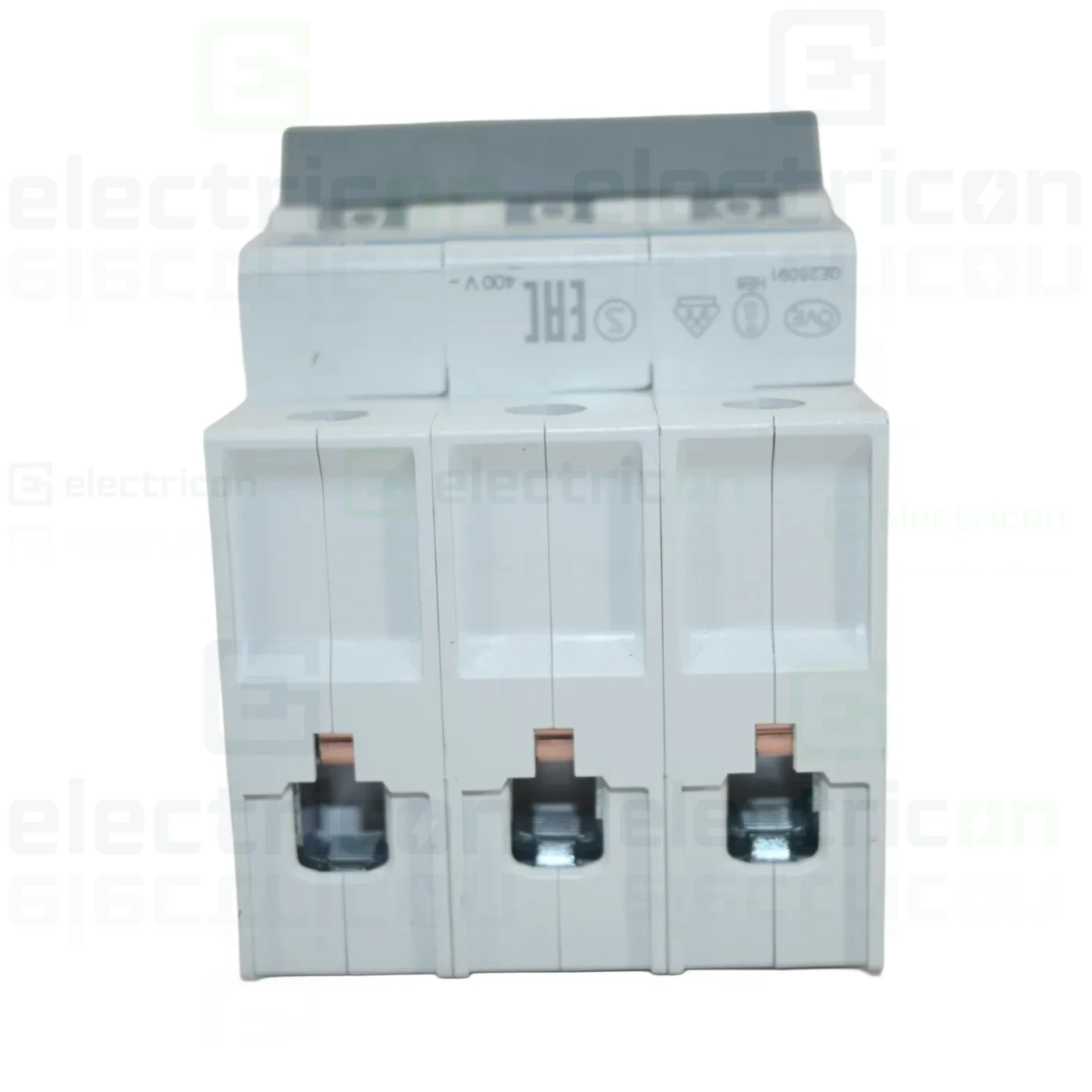 Siguranta MCB C16A Hager - MCN316 [5]