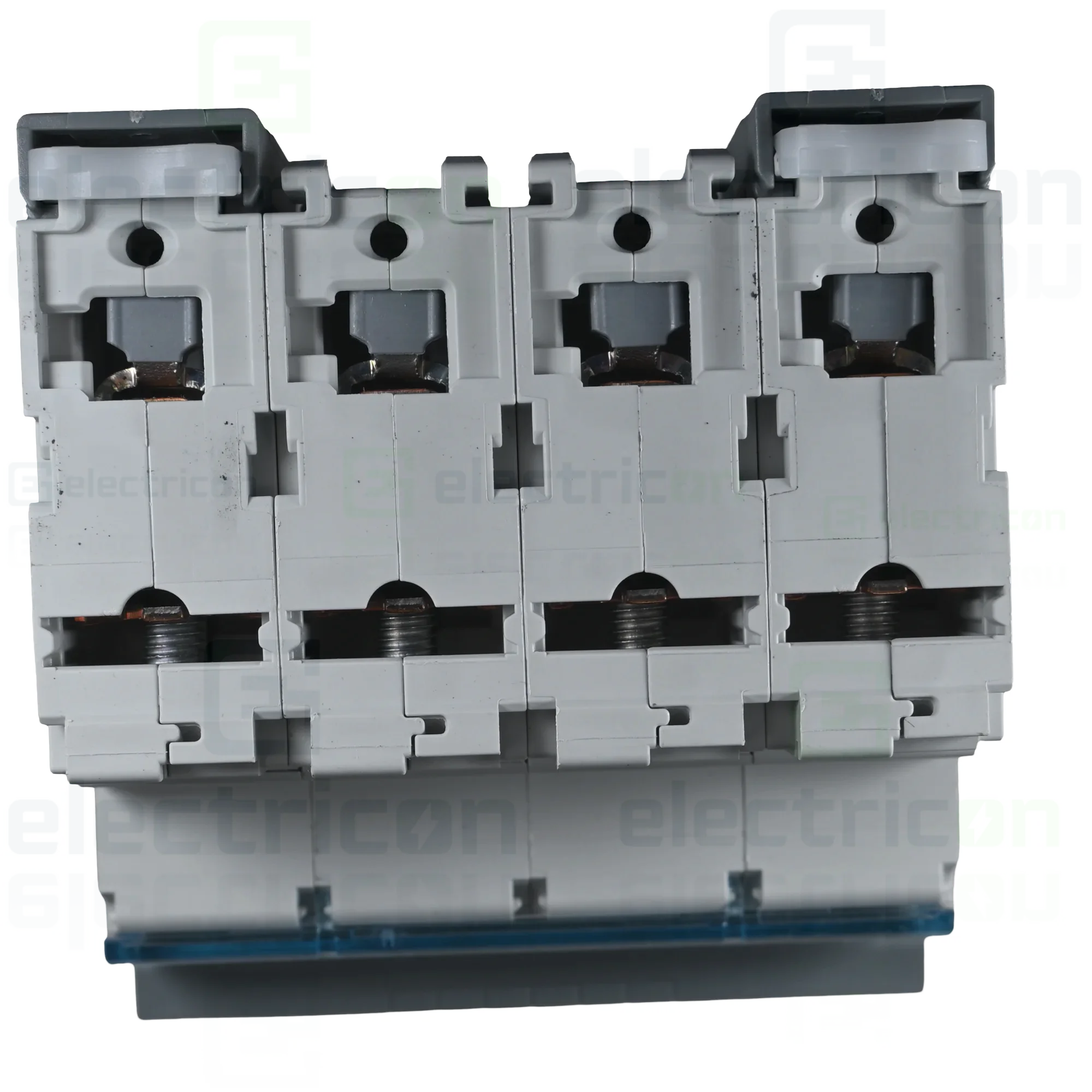 Intrerupator MCB CN/AA Hager - NCN416 [2]