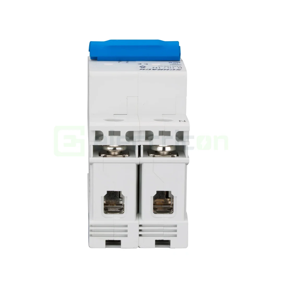 Disjunctor MCB B10A N/A - AM618610 [3]