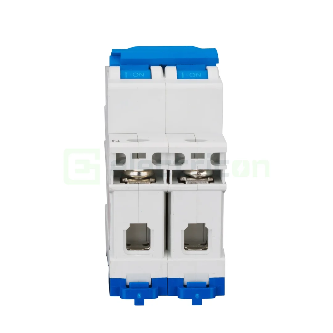 Disjunctor MCB B10A N/A - AM618610 [5]