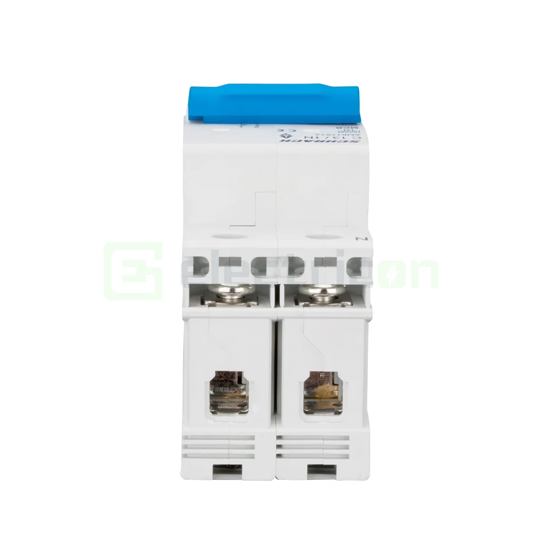 Intrerupator MCB C13A N/A - AM617613 [2]